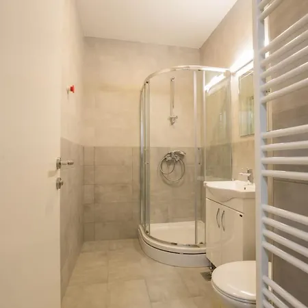 Skadarlija * بلغراد