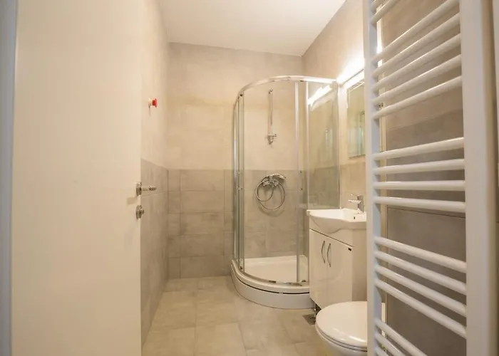 Skadarlija * Belgrád